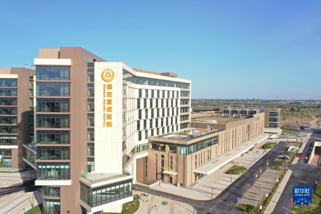 ku游平台靠谱么